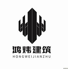 懂球帝