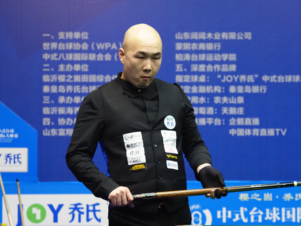 表现能力
