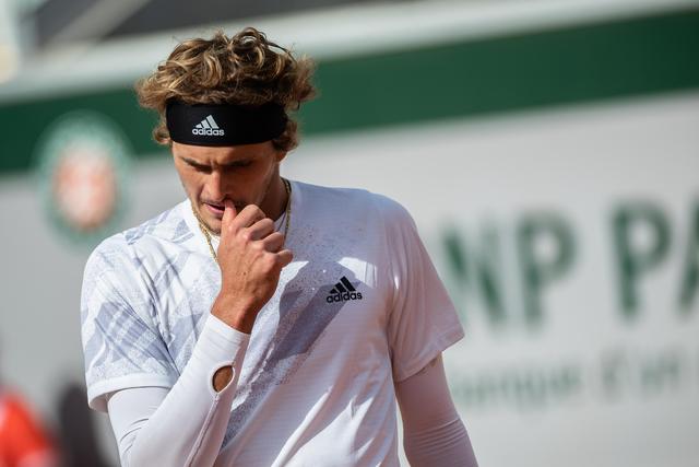 战术的较量 战术的较量