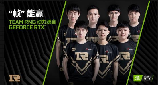 种硬碰硬的 种硬碰硬的