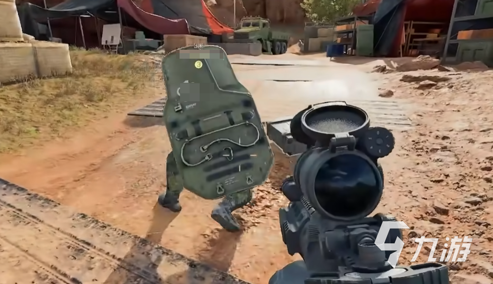 甚至直接影 甚至直接影