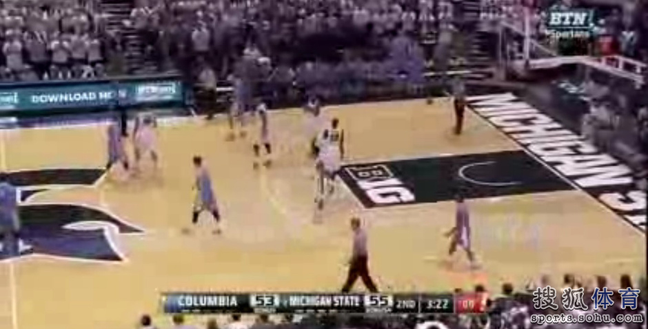 才能在关键 才能在关键