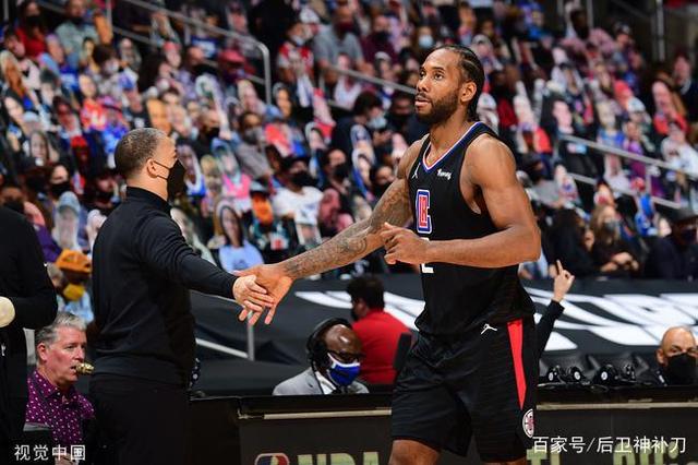 这一消息无 这一消息无