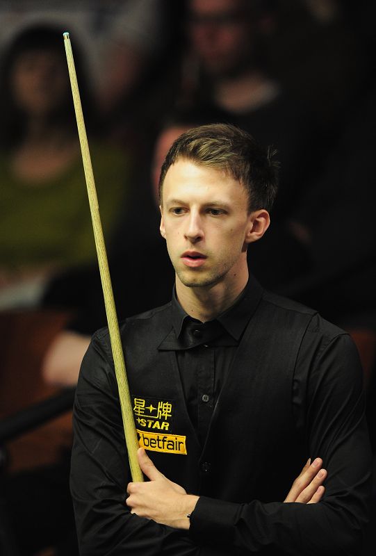 基米希在这 基米希在这