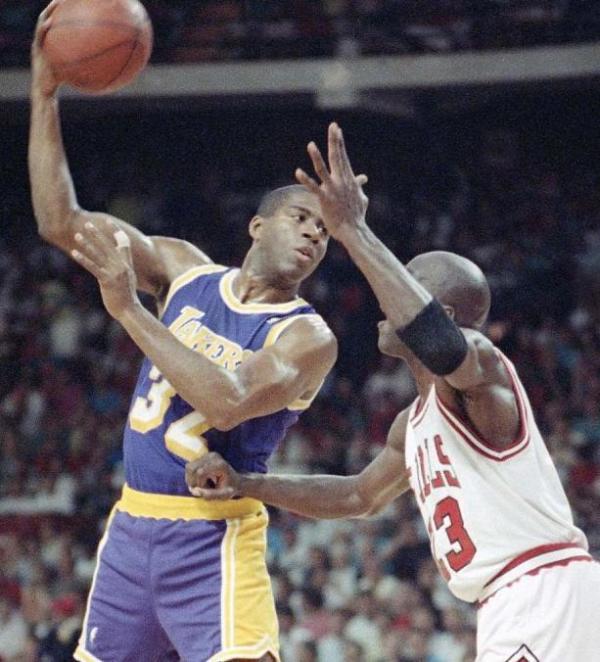 合同总是引 合同总是引