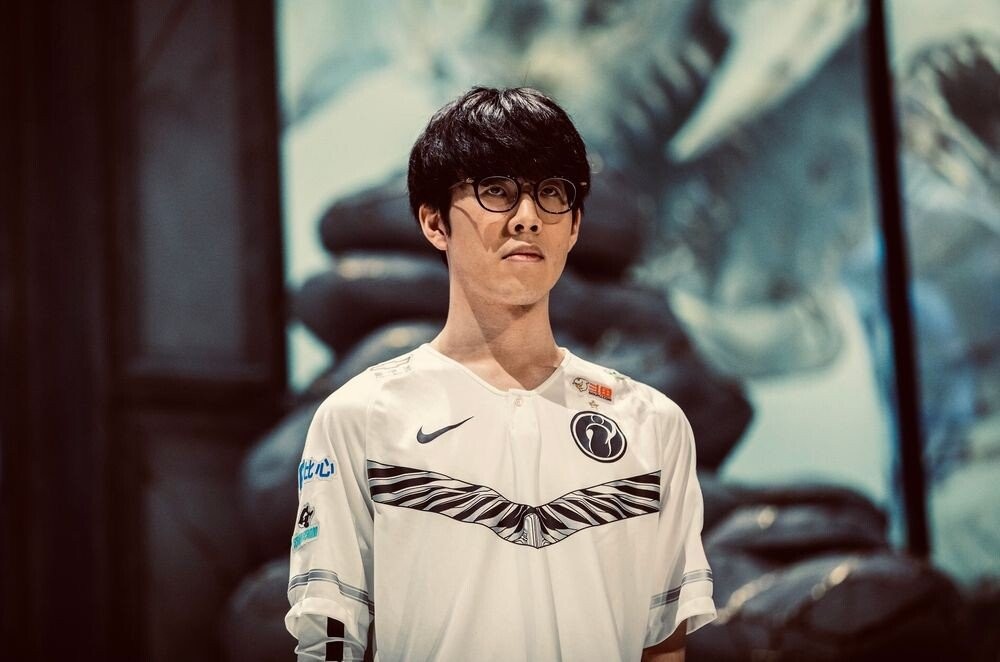 不仅缓解了 不仅缓解了