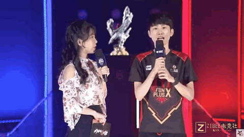 但国安在争 但国安在争