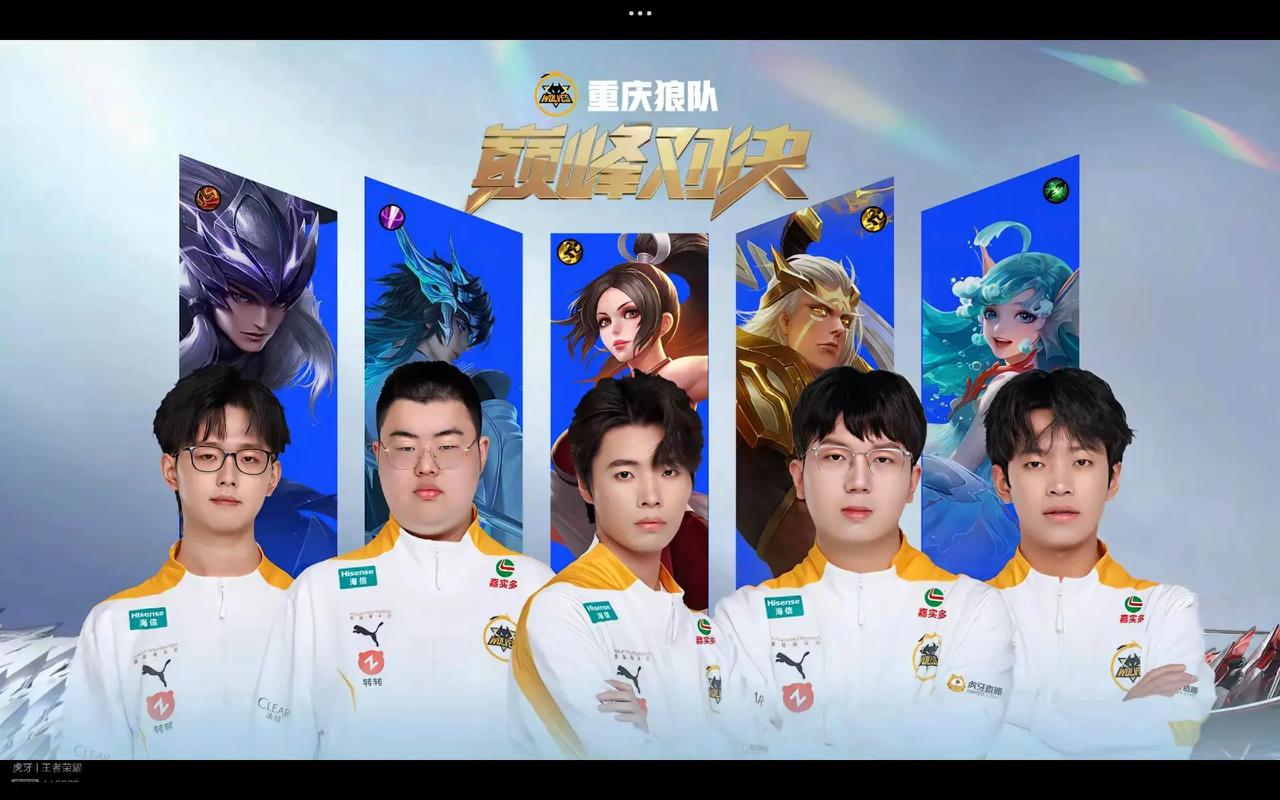 显然不尽如