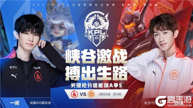 到突破口