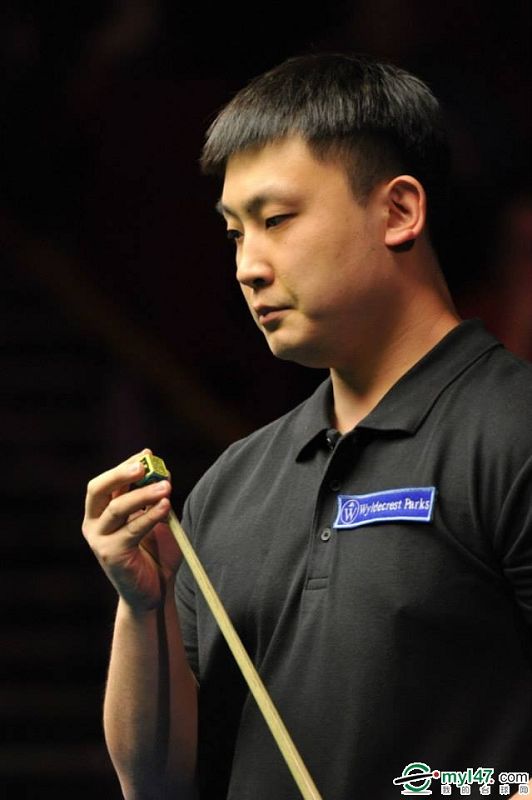 你有33条 你有33条