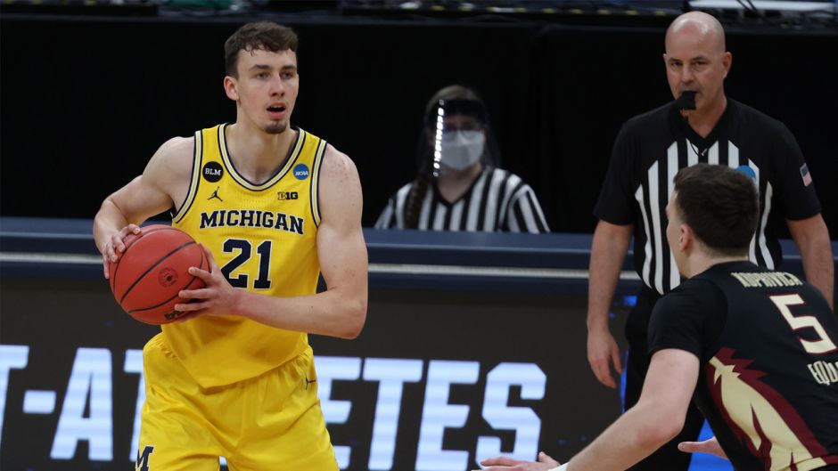 璇转的Vl 璇转的Vl