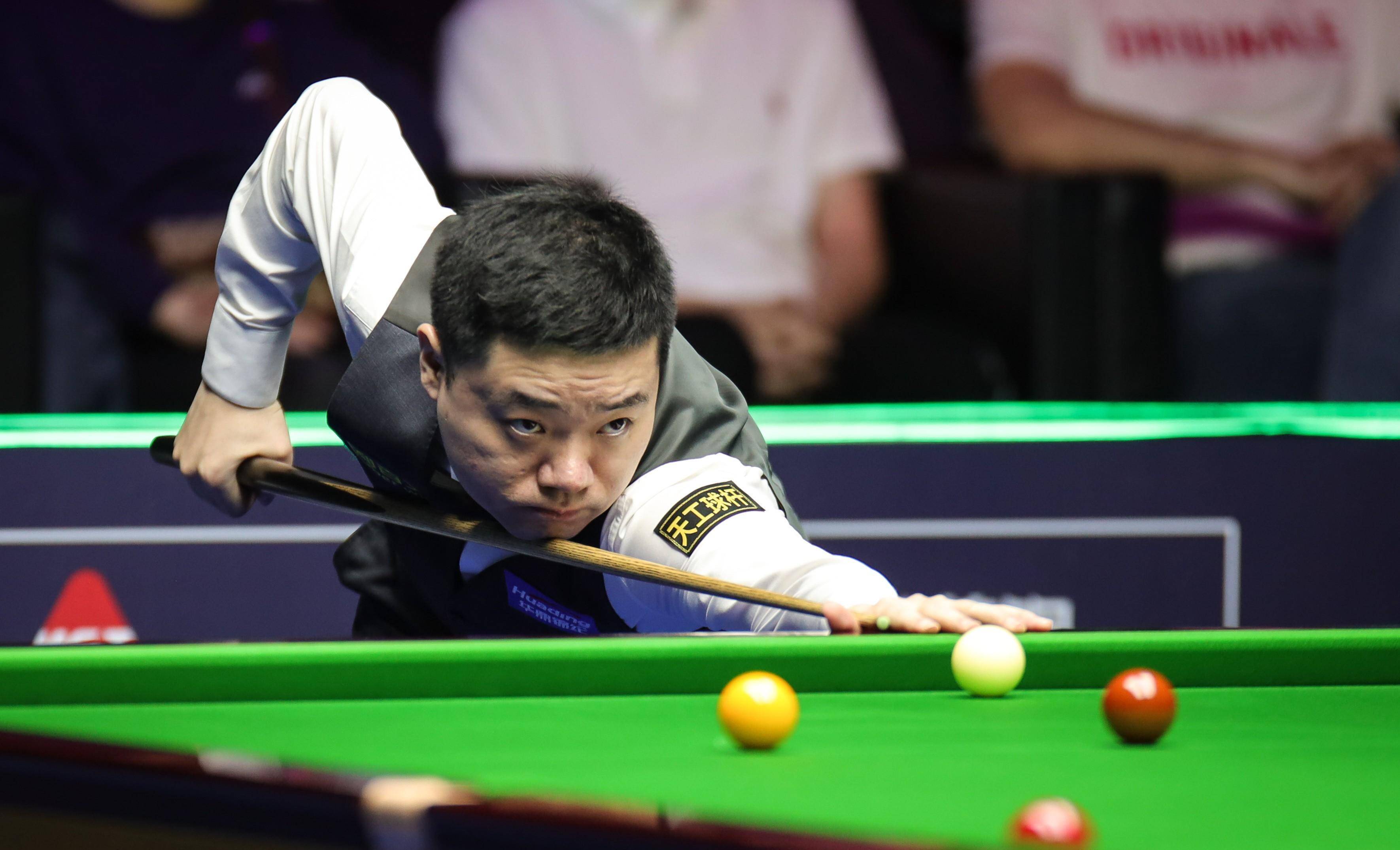 不仅让球队 不仅让球队