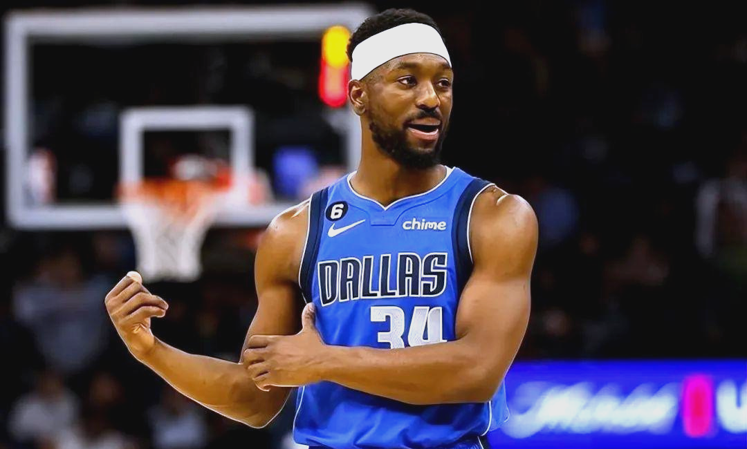 的忠诚与热 的忠诚与热