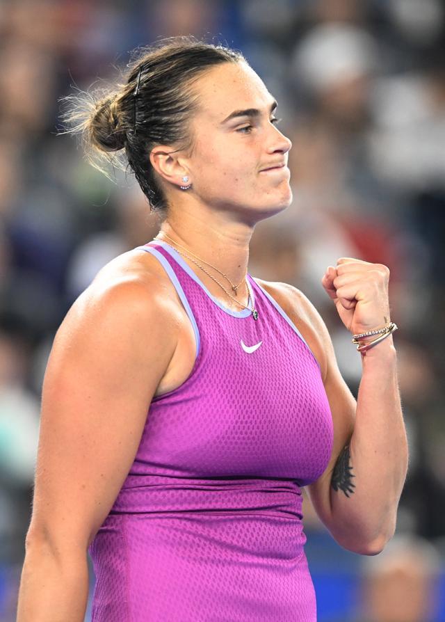 仅是激情的 仅是激情的