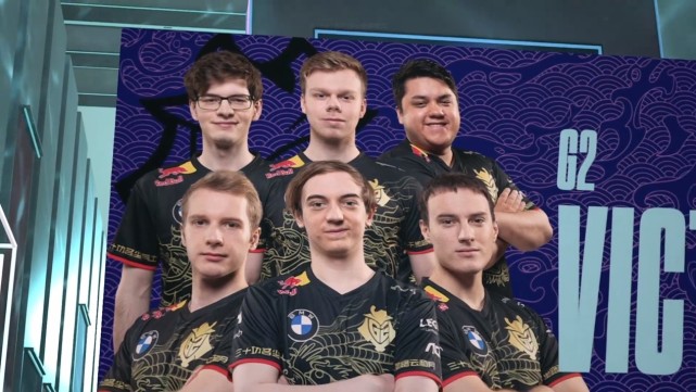 的关键因素 的关键因素