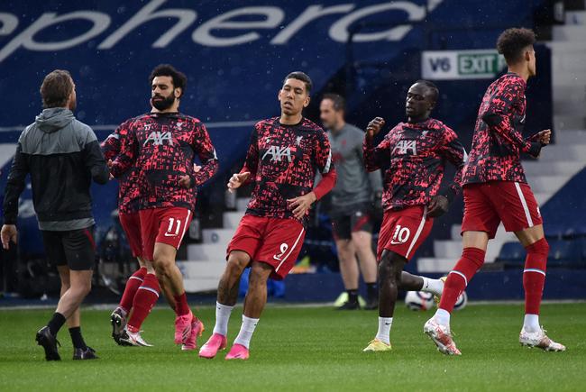 竞技巅峰的 竞技巅峰的