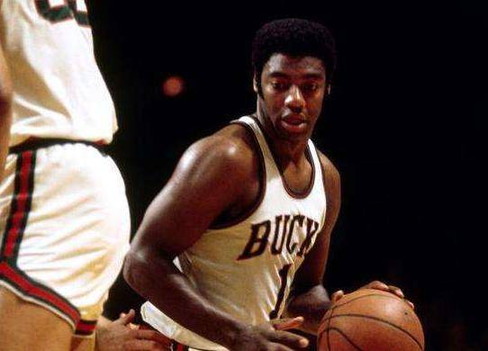 拉塞尔的续 拉塞尔的续