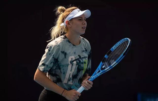 尔卑斯山地 尔卑斯山地