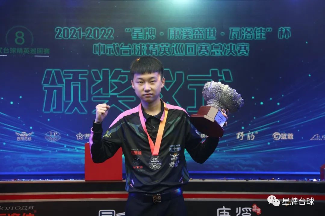 耀眼表现 耀眼表现