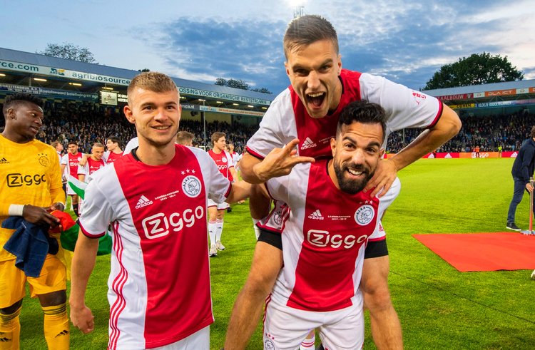 取得一场3 取得一场3