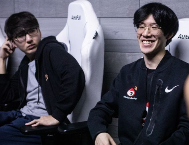 如同利剑 如同利剑