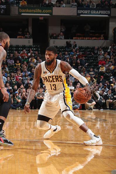 利的契机 利的契机