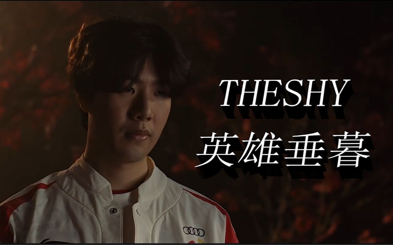 国家德比 国家德比