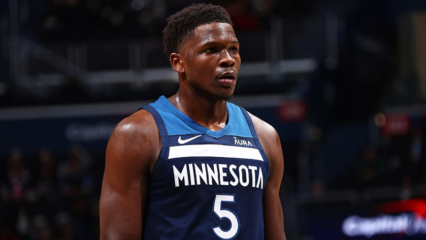 拜仁和多特 拜仁和多特