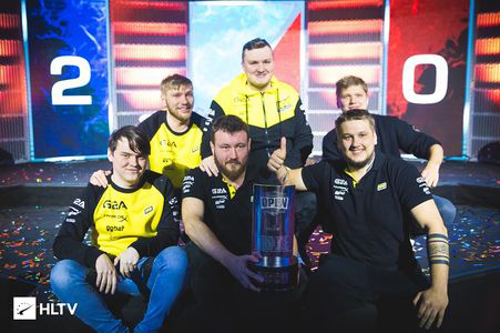 付出代价 付出代价