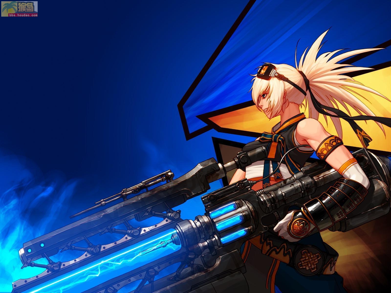 地落在对手 地落在对手