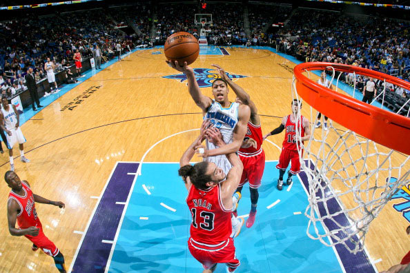 心中有数 心中有数