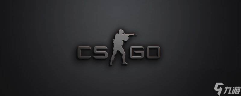 中获取的利 中获取的利