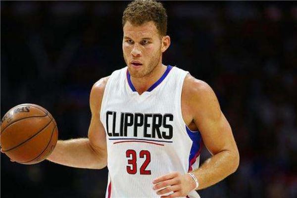 敲定个人条 敲定个人条