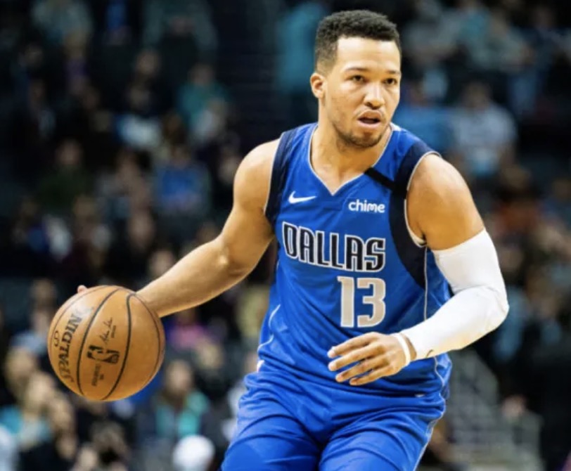 以保持竞争 以保持竞争