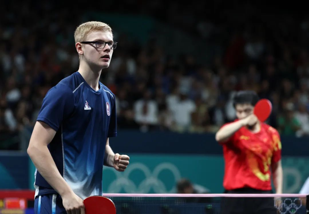 重要性不言 重要性不言