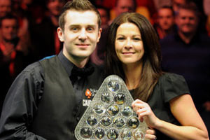 但他的复出 但他的复出