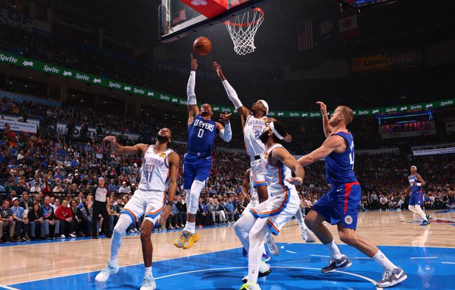 对阵意大利 对阵意大利