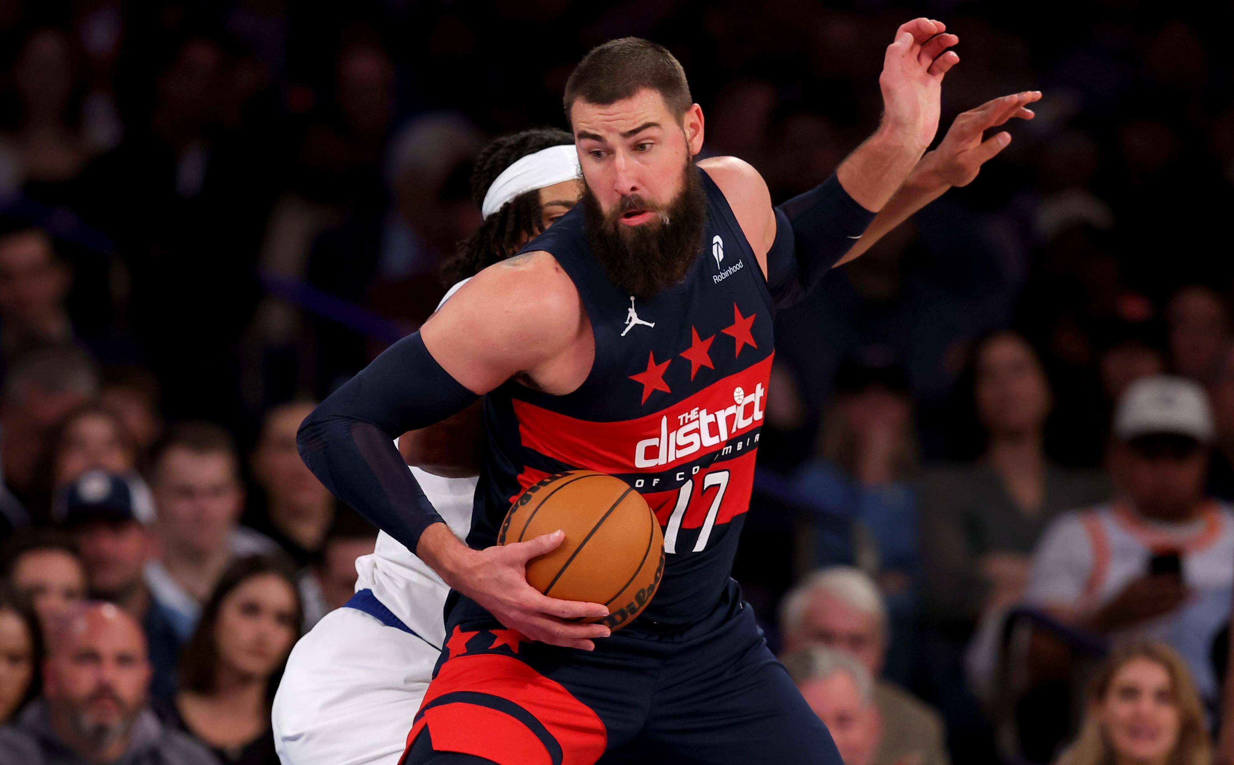 然流畅的阅 然流畅的阅