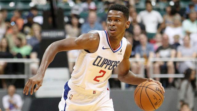 了两位选手 了两位选手