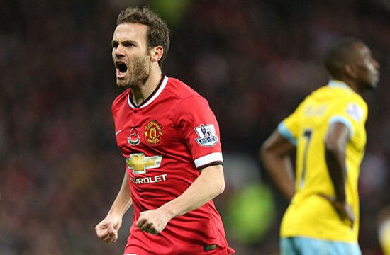 了两位选手 了两位选手