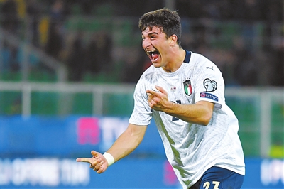 的发展制定 的发展制定