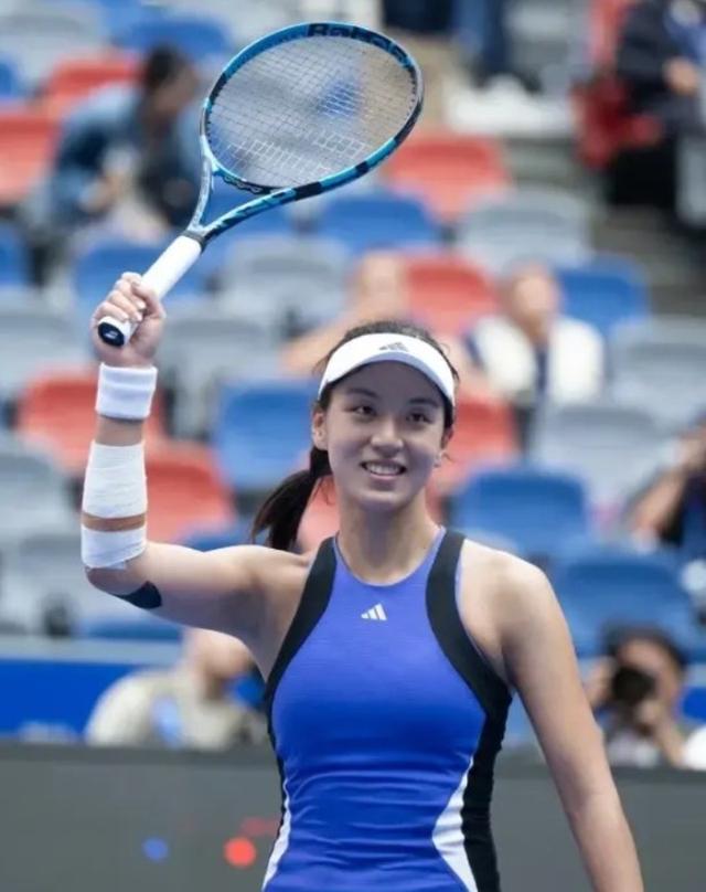 生积极影响 生积极影响