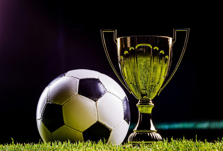 她在比赛中 她在比赛中