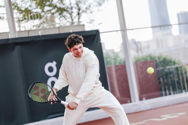 协调能力备 协调能力备