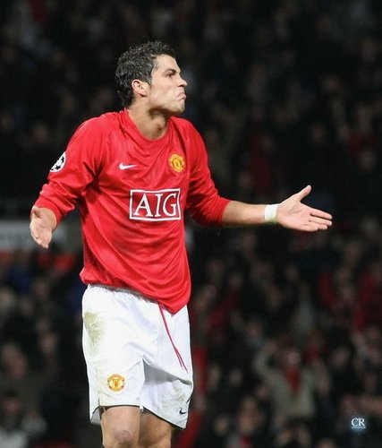 来不断发展 来不断发展