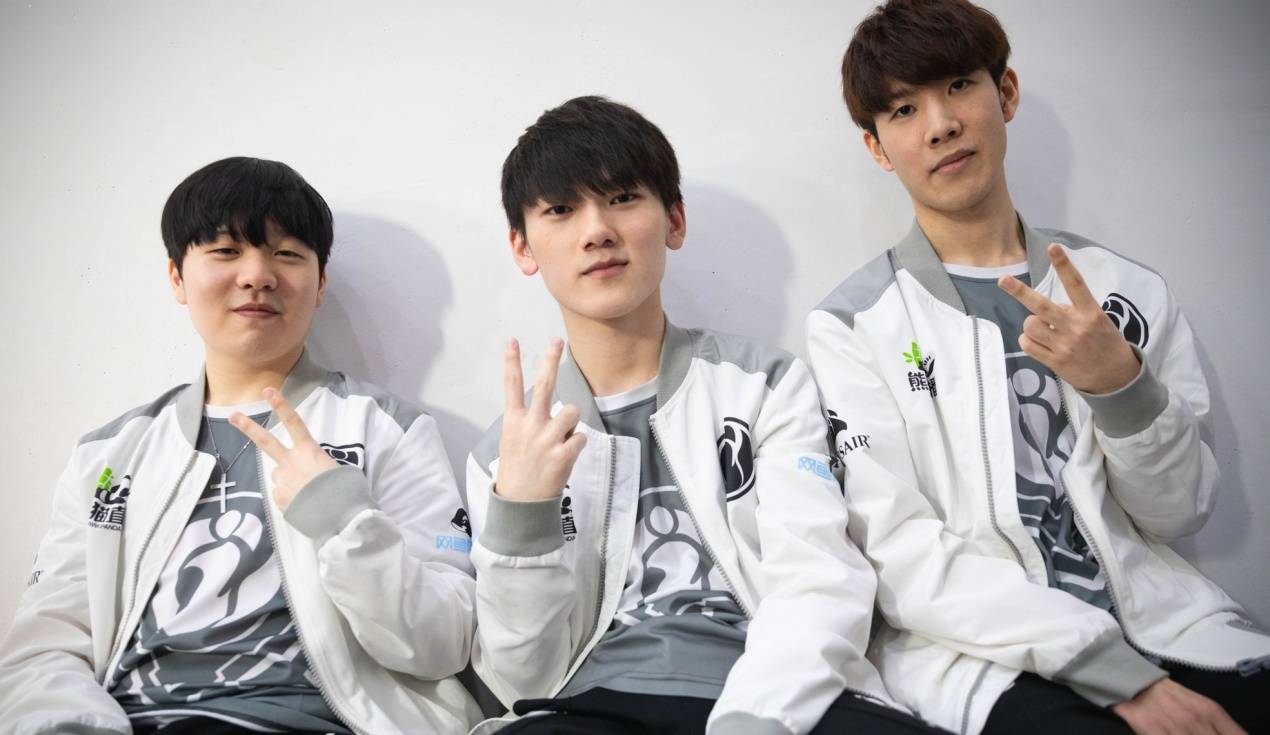 一能让我想 一能让我想