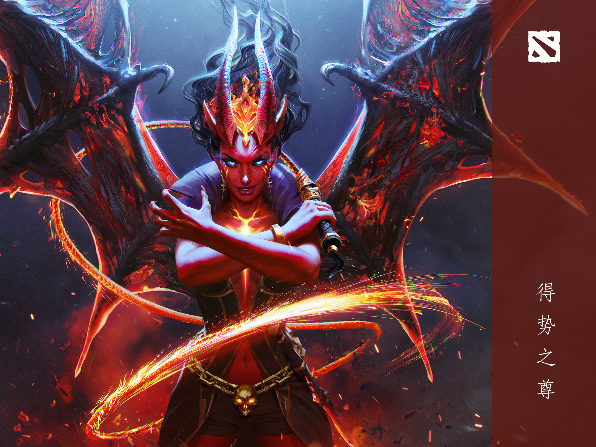 这句话立刻 这句话立刻