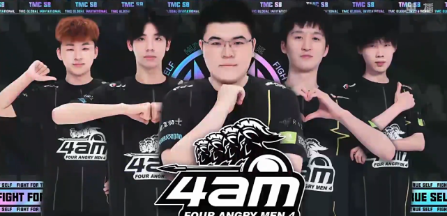 一能让我想 一能让我想