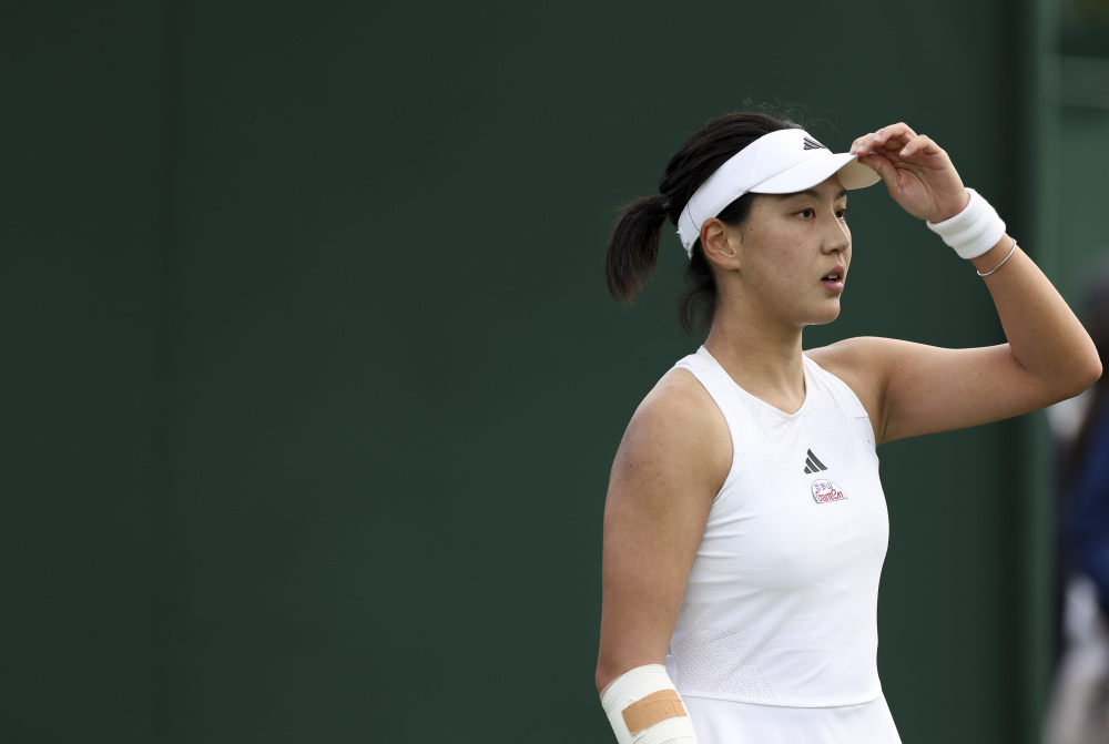 但随着年龄 但随着年龄