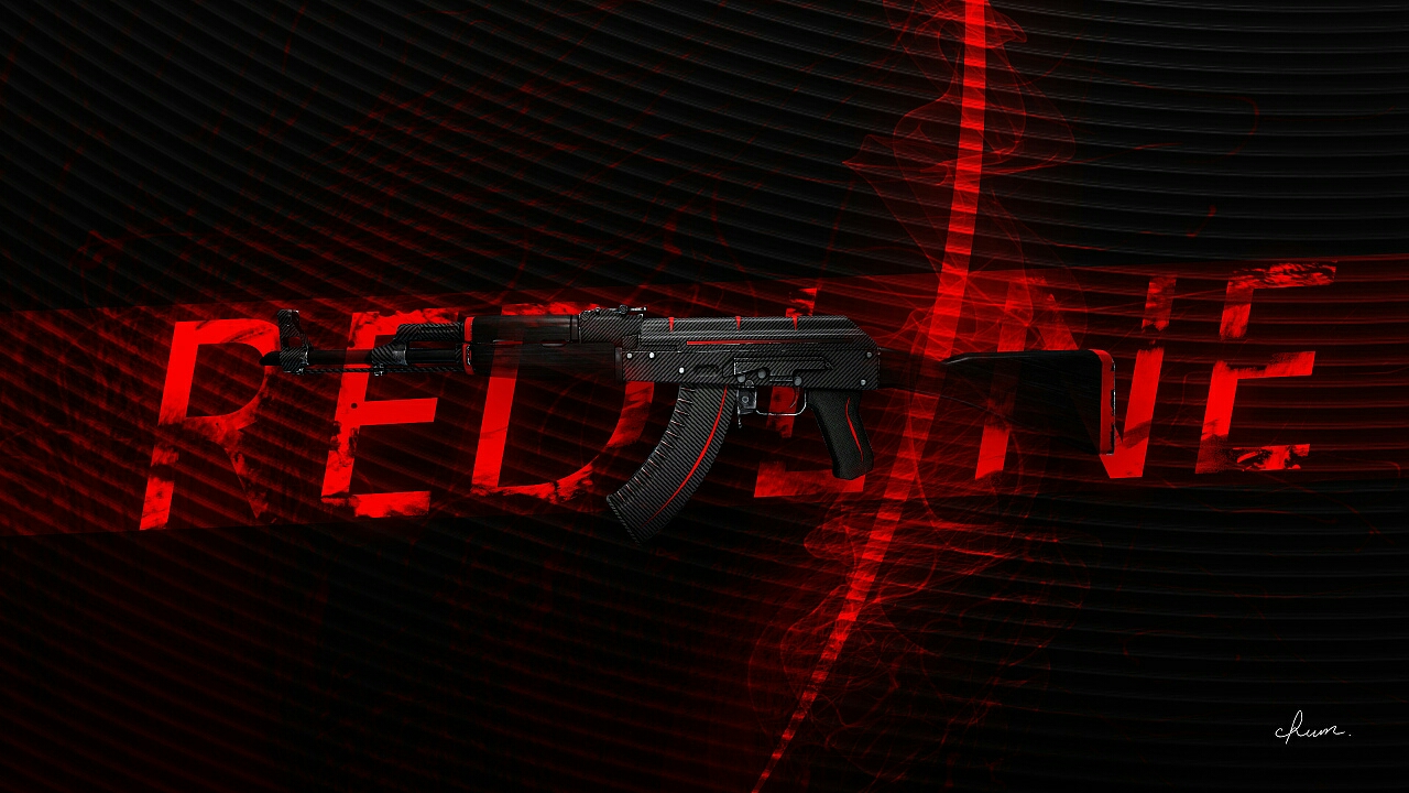 自己的生存 自己的生存